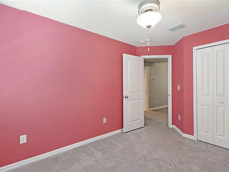 11920 Castine St — Photo 25