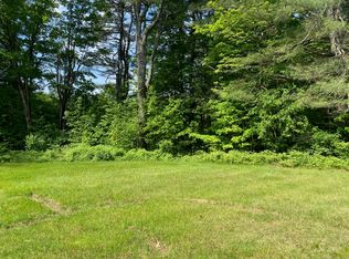 19 Gilbronson Rd, Union, CT 06076