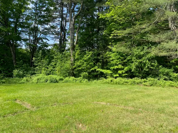 19 Gilbronson Road, Union, CT 06076