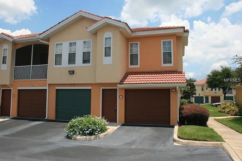 1st image of 12311 Lantana Park Ln APT 107