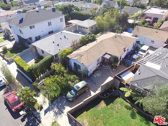 5th image of 4221 Beethoven St