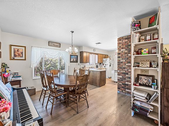 3rd image of 1319 S MONTE TESORO Drive