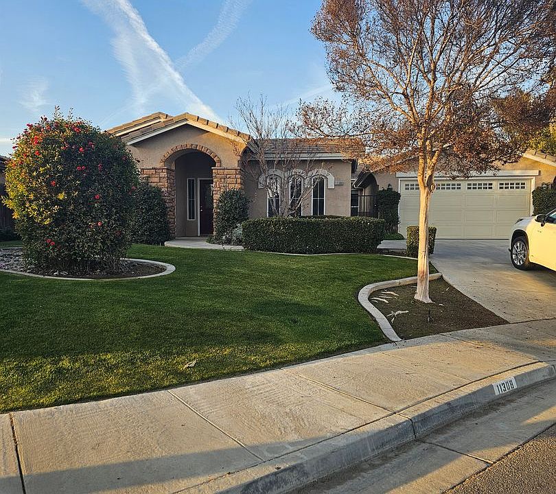 1st image of 11308 Marazion Hill Ct