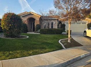 11308 Marazion Hill Ct, Bakersfield, CA