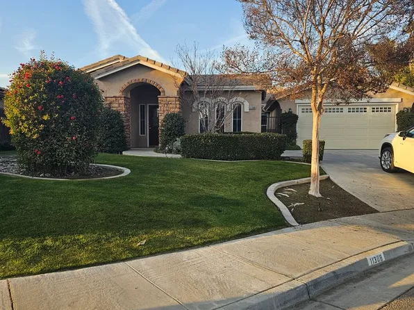 11308 Marazion Hill Ct, Bakersfield, CA 93311