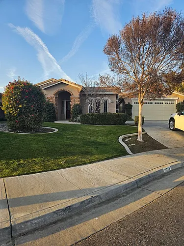 11308 Marazion Hill Ct Photo 1