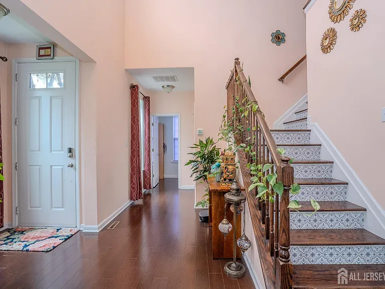 7 Jasmine Dr — Photo 14