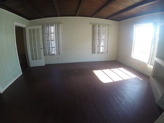 4th image of 14086 N Bayshore Dr