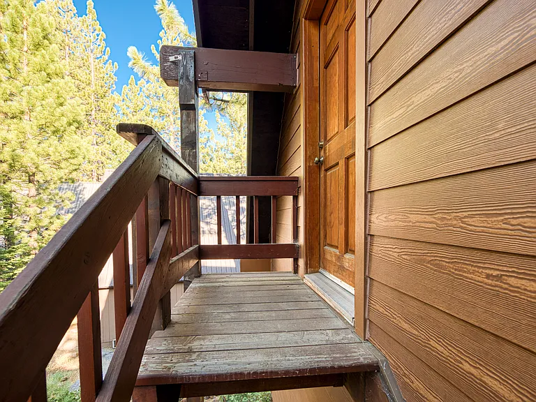13647 Northwoods Blvd — Photo 24