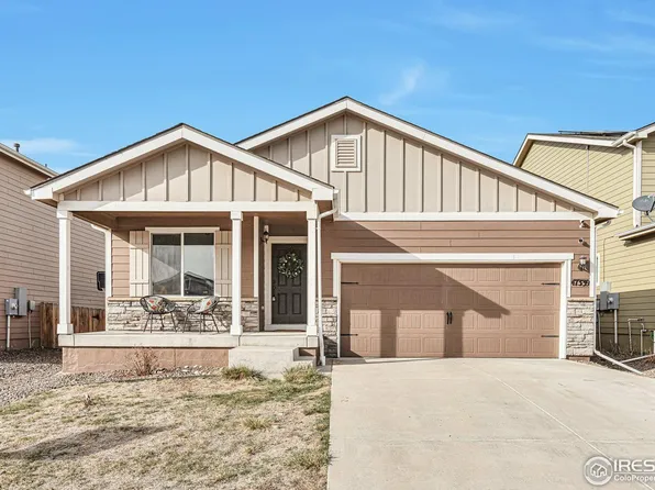 47339 Iris Ave, Bennett, CO 80102