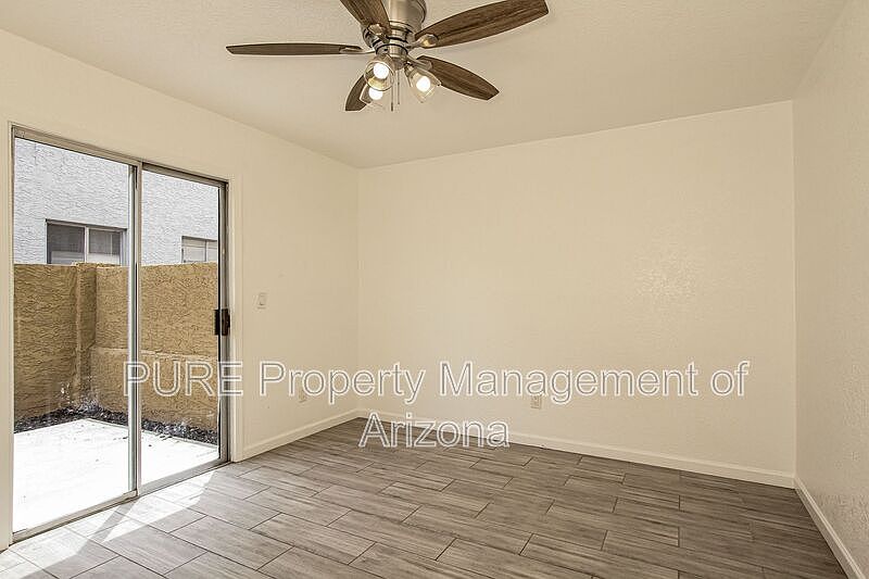 1st image of 234 E Ruth Ave APT 3