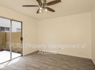 234 E Ruth Ave APT 3, Phoenix, AZ 85020