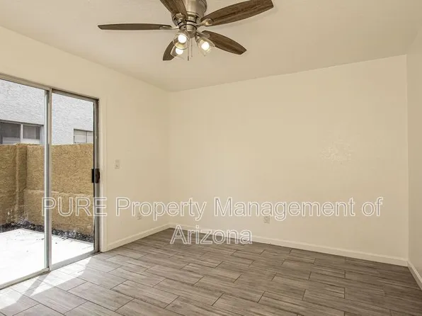 234 E Ruth Ave APT 3, Phoenix, AZ 85020