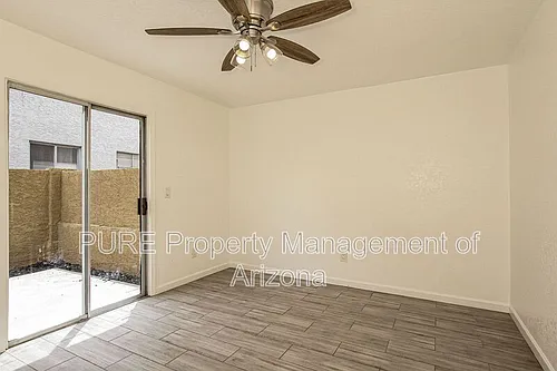 234 E Ruth Ave #3 Photo 1