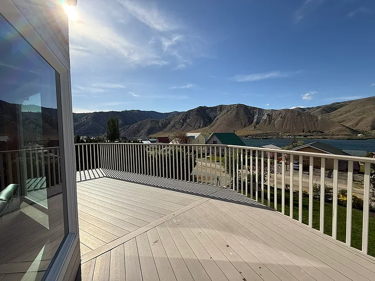 432 Lakeview Dr — Photo 20