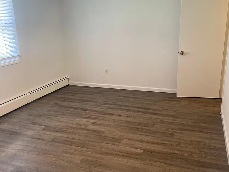245 Cherry Ave — Photo 12