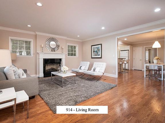 4th image of 914 Palm Ave
