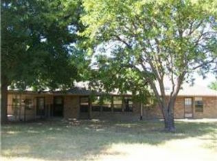 600 E Cartwright Rd, Mesquite, TX 75149