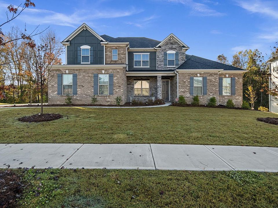 1st image of 16433 Monocacy Blvd