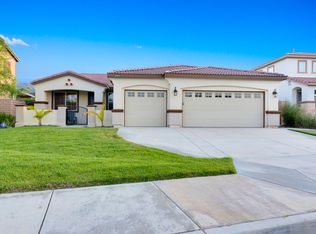 29313 Point Shore Dr, Lake Elsinore, CA 92530