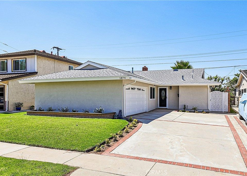 1st image of 1874 E Kramer Dr