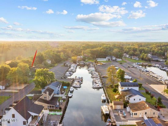 98 Marine Road, Waretown, NJ 08758