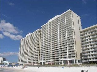 10901 Front Beach Rd UNIT 1411, Panama City Beach, FL 32407
