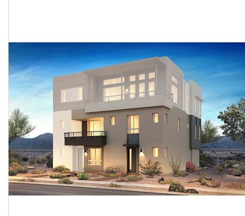1st image of 4132 Salisto St #291
