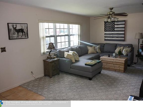 4th image of 1819 SW 81st Ln #3-28