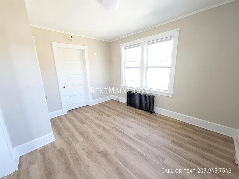 101 Center St #1 — Photo 5