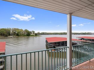 182 Sac Rd #101, Sunrise Beach, MO 65079