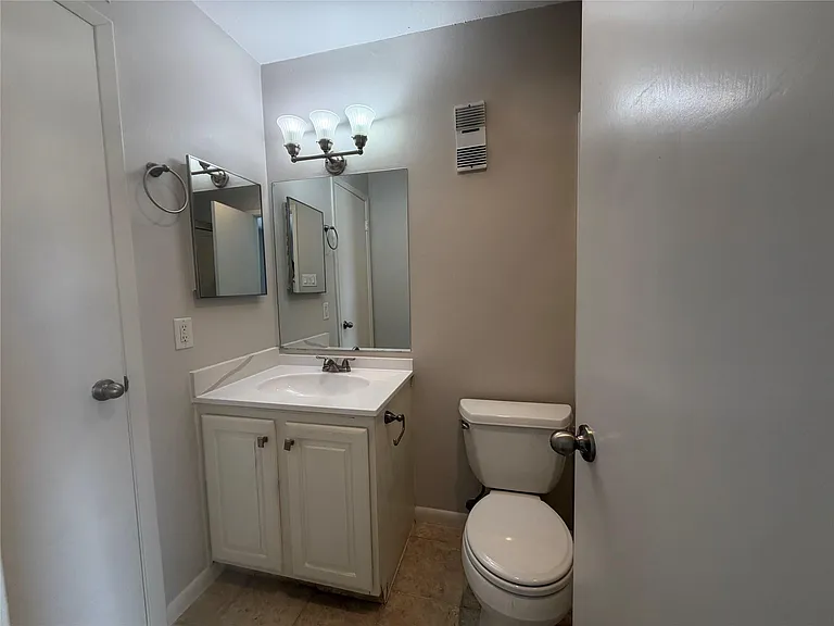 3300 Pebblebrook Dr #108 — Photo 18
