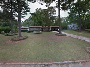 282 Rockin Hill Dr SW, Marietta, GA 30060