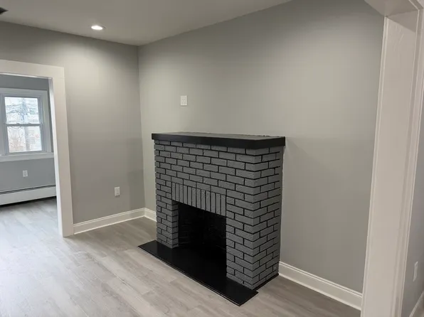 33-35 Cedar Ave #2, Newark, NJ 07106