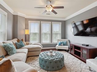 1850 Cotillion Dr Unit 1209, Dunwoody, GA 30338