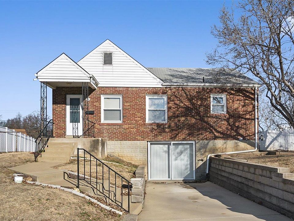 1st image of 65 Lemay Gardens Dr