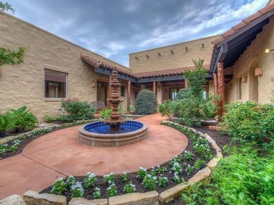 6608 Cuesta Trl, Austin, TX, 78730
