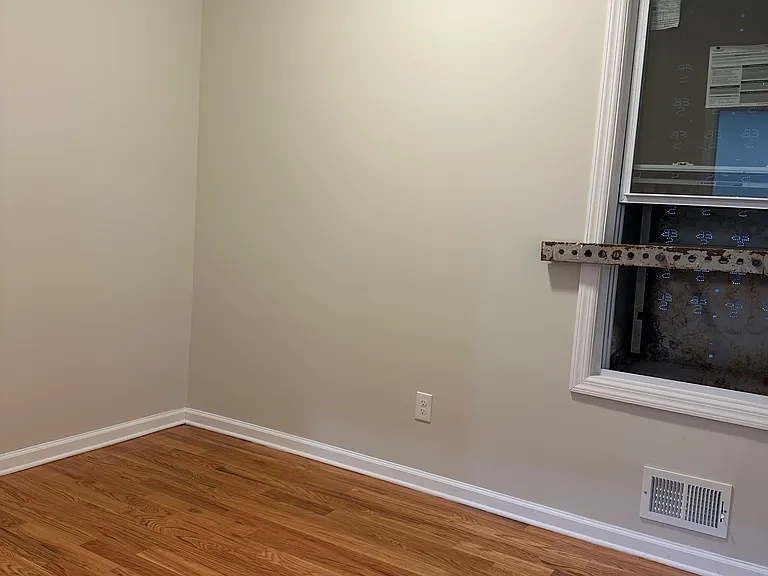 68 Arch St #1 — Photo 6