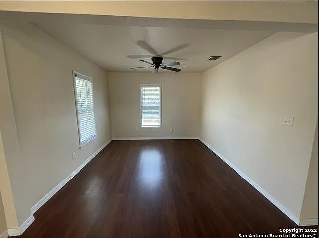 743 Eleanor Ave #201 — Photo 5