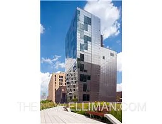 Sold by Douglas Elliman | media 16