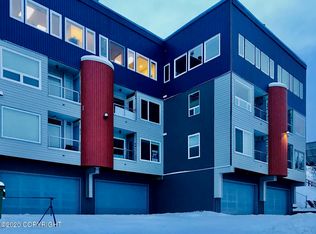 1130 W 6th Ave APT 6, Anchorage, AK 99501