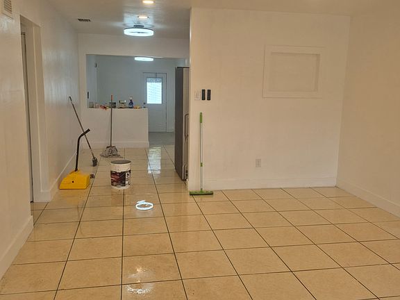 2nd image of 222 Grand Canal Dr #224