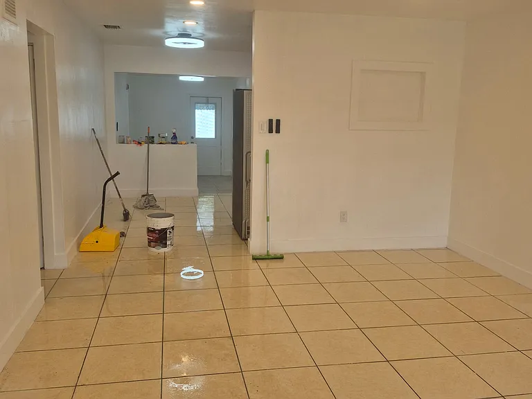 222 Grand Canal Dr #224 — Photo 3