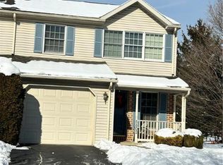 5602 Grace Ave, Bethlehem, PA 18017