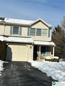 5602 Grace Ave, Bethlehem, PA, 18017