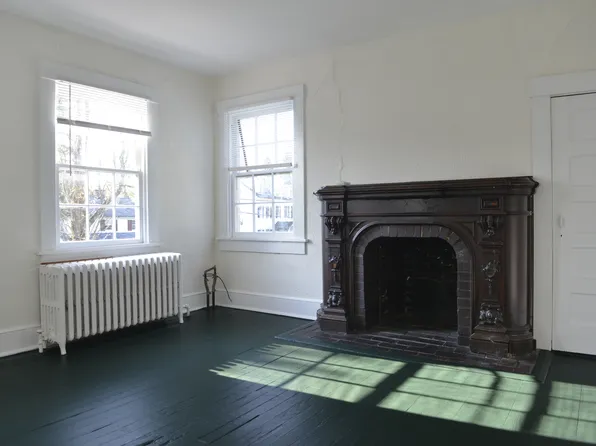 47 Winchester St, Warrenton, VA