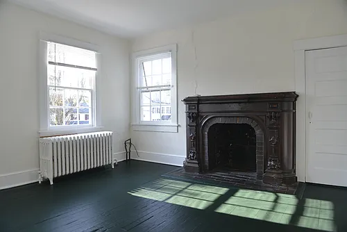 47 Winchester St Photo 1