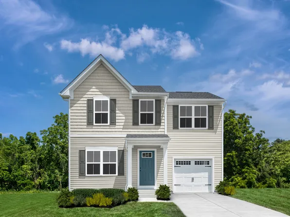 155 Irish Vine Walk, Woodruff, SC 29388