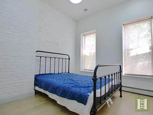 Rented by Halstead Real Estate | media 12