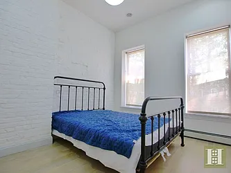 Rented by Halstead Real Estate